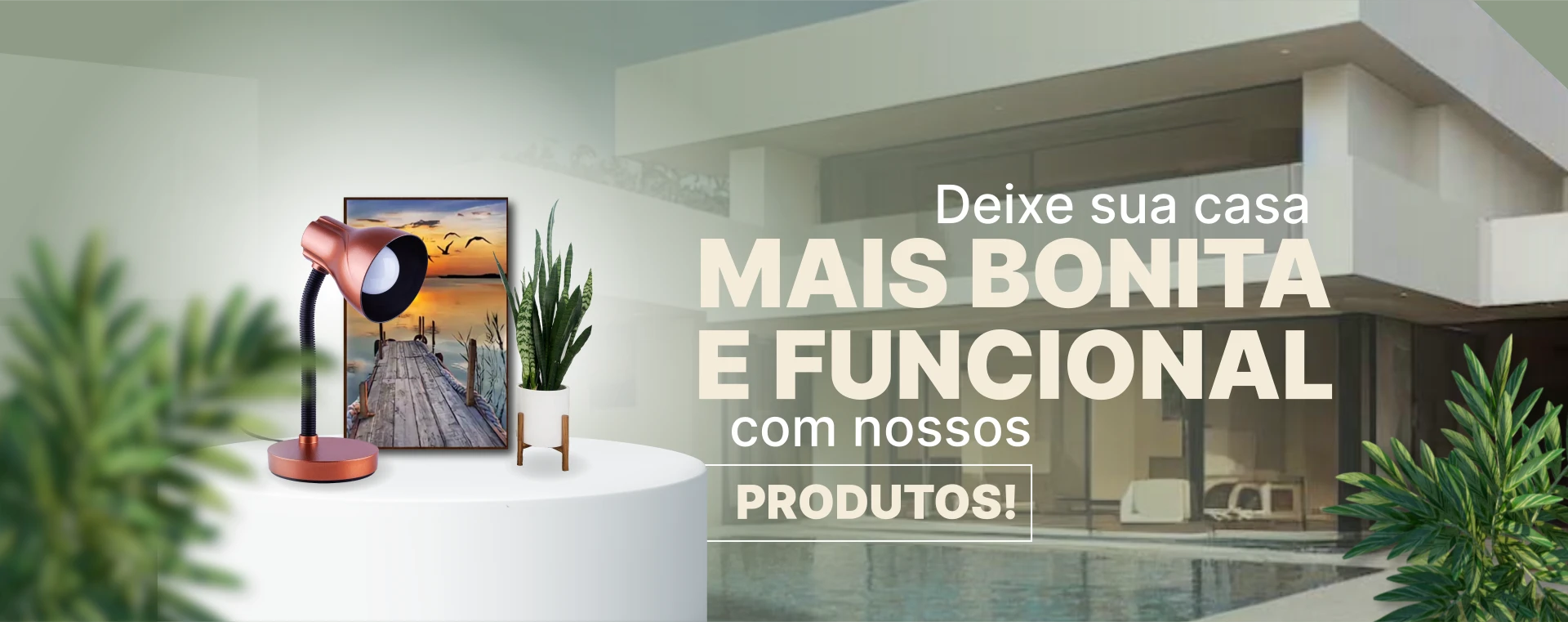 Default Banner